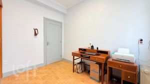 Image 38 - 867305