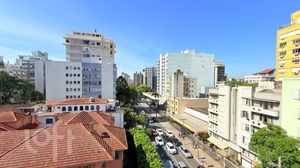 Image 34 - 867305