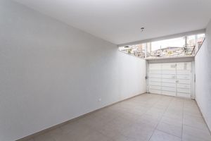 Image 42 - 867306