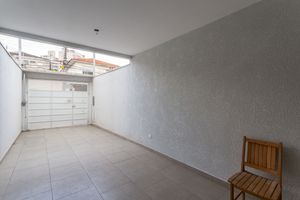 Image 43 - 867306