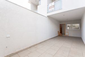 Image 45 - 867306