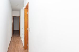 Image 8 - 867306