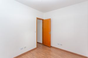 Image 11 - 867306