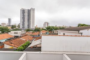 Image 15 - 867306