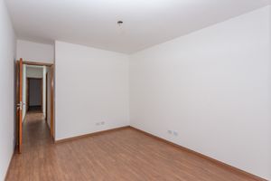 Image 21 - 867306