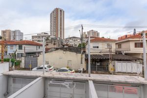 Image 28 - 867306