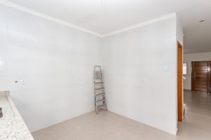 Image 31 - 867306