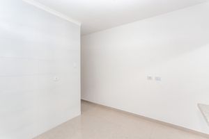Image 32 - 867306