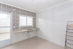 Image 33 - 867306
