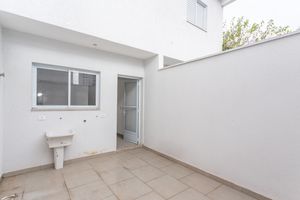 Image 35 - 867306