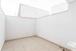 Image 37 - 867306