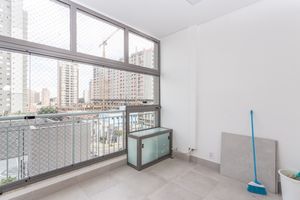 Image 3 - 867311