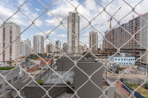 Image 4 - 867311