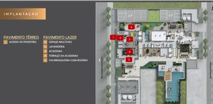 Image 4 - 867311
