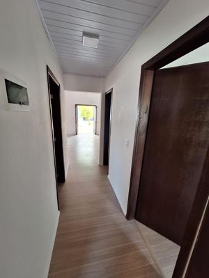 Image 4 - 867314