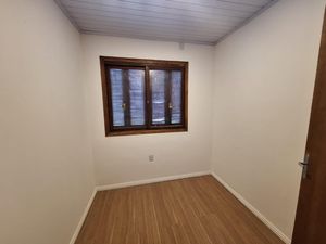 Image 8 - 867314