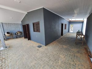 Image 21 - 867314