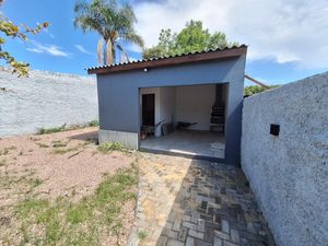 Image 12 - 867314
