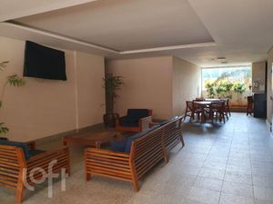 Image 18 - 867315