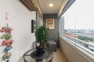 Image 3 - 867315