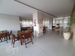 Image 12 - 867315