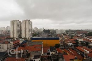 Image 11 - 867315
