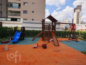 Image 14 - 867315