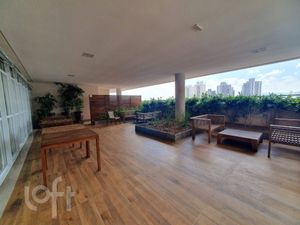 Image 16 - 867315