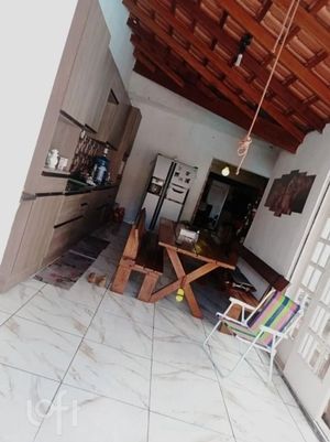 Image 3 - 867324