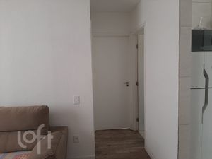 Image 1 - 867326