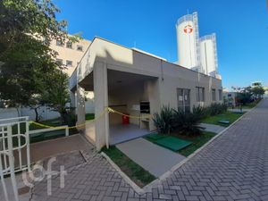 Image 10 - 867326
