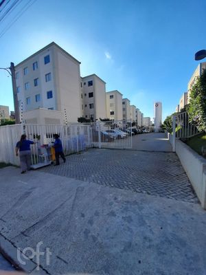 Image 12 - 867326