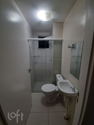 Image 7 - 867326