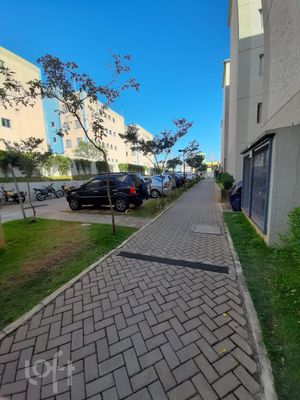 Image 11 - 867326