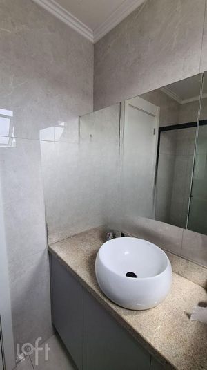 Image 7 - 867327