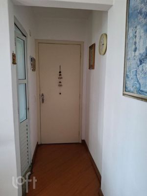 Image 15 - 867328