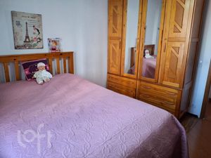 Image 13 - 867328