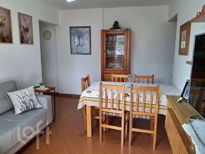 Image 1 - 867328