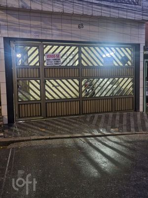 Image 6 - 867330
