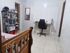 Image 15 - 867330