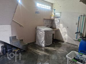 Image 26 - 867330