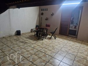 Image 19 - 867330