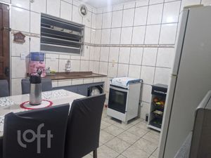 Image 3 - 867330