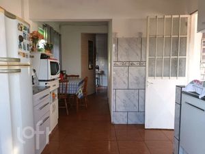 Image 3 - 867331