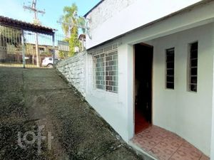 Image 6 - 867331