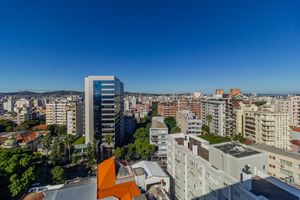 Image 5 - 867335