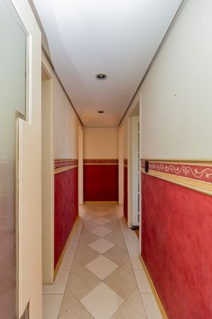 Image 6 - 867335