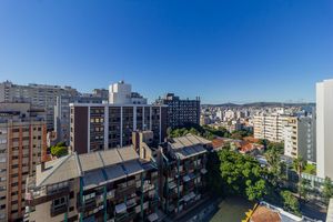 Image 15 - 867335