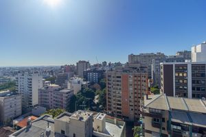 Image 16 - 867335