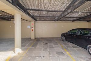 Image 30 - 867335